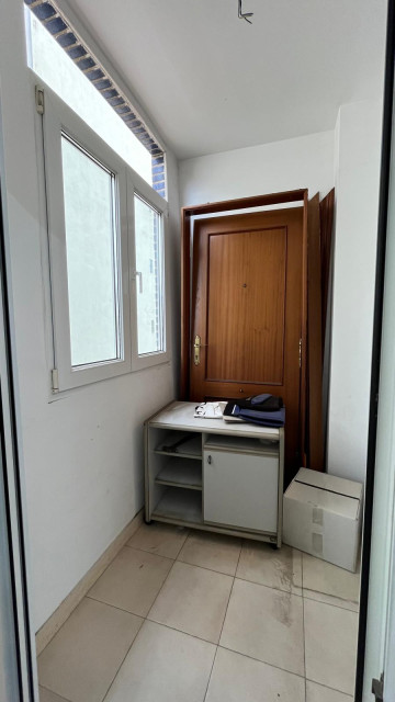 Pisos-Venta-PiÃ©lagos-2347831-Foto-20-Carrousel