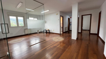 Pisos-Venta-Torrelavega-2347831