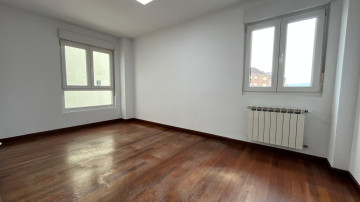 Pisos-Venta-PiÃ©lagos-2347831-Foto-10-Carrousel