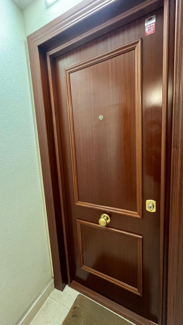 Pisos-Venta-PiÃ©lagos-2347831-Foto-29-Carrousel