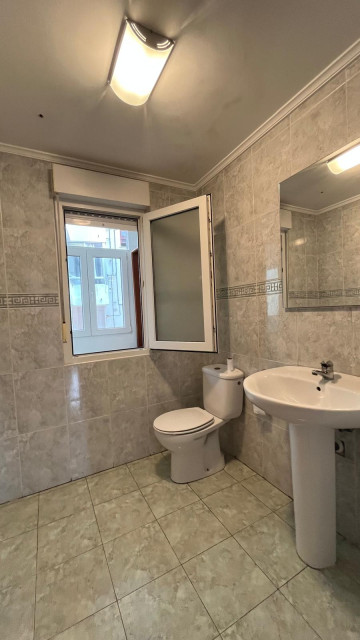 Pisos-Venta-PiÃ©lagos-2347831-Foto-4-Carrousel