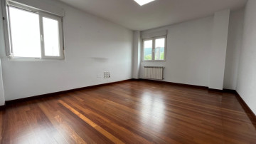 Pisos-Venta-PiÃ©lagos-2347831-Foto-12-Carrousel