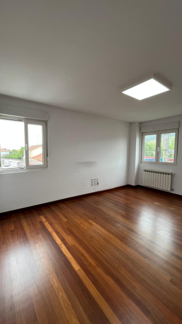 Pisos-Venta-PiÃ©lagos-2347831-Foto-15-Carrousel