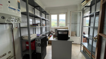 Pisos-Venta-PiÃ©lagos-2347831-Foto-16-Carrousel
