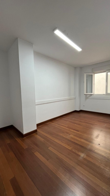 Pisos-Venta-PiÃ©lagos-2347831-Foto-1-Carrousel