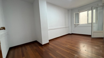 Pisos-Venta-PiÃ©lagos-2347831-Foto-9-Carrousel