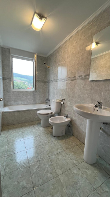 Pisos-Venta-PiÃ©lagos-2347831-Foto-8-Carrousel