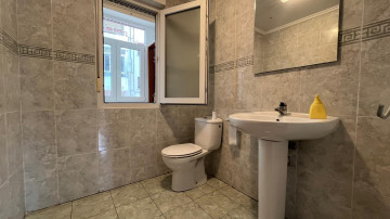 Pisos-Venta-PiÃ©lagos-2347831-Foto-21-Carrousel