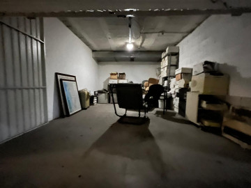 Pisos-Venta-PiÃ©lagos-2347831-Foto-31-Carrousel