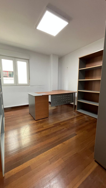 Pisos-Venta-PiÃ©lagos-2347831-Foto-25-Carrousel