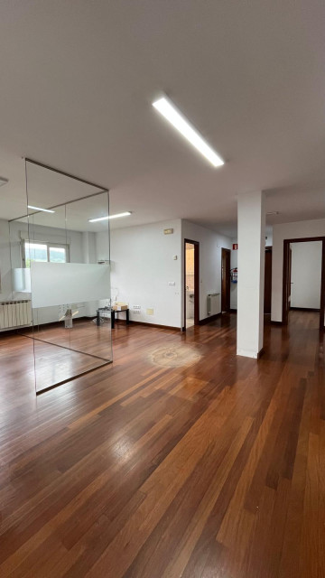 Pisos-Venta-PiÃ©lagos-2347831-Foto-7-Carrousel