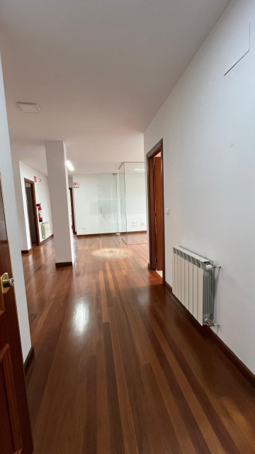 Pisos-Venta-PiÃ©lagos-2347831-Foto-3-Carrousel