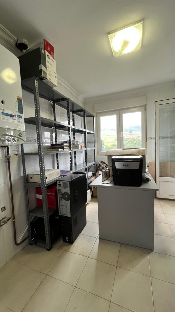Pisos-Venta-PiÃ©lagos-2347831-Foto-18-Carrousel