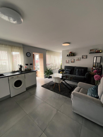 Pisos-Venta-Camargo-2348007-Foto-8-Carrousel