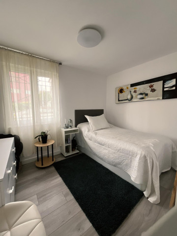 Pisos-Venta-Camargo-2348007-Foto-4-Carrousel