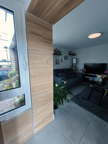 Pisos-Venta-Camargo-2348007-Foto-9-Carrousel
