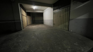 Garajes-Alquiler-Camargo-2354358-Foto-5-Carrousel