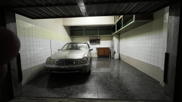 Garajes-Alquiler-Camargo-2354358-Foto-4-Carrousel