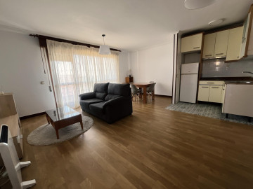 Pisos-Venta-Camargo-2355427