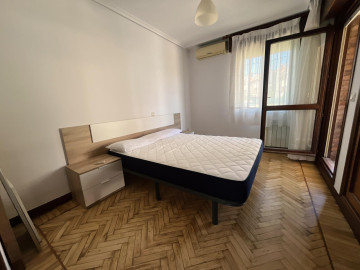 Pisos-Venta-Camargo-2355427-Foto-1-Carrousel