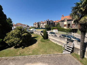 Pisos-Venta-Camargo-2355427-Foto-11-Carrousel