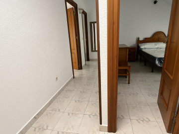Pisos-Venta-Camargo-2355427-Foto-13-Carrousel