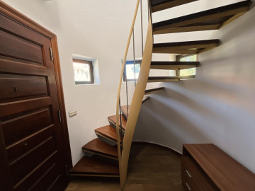 Pisos-Venta-Camargo-2355427-Foto-10-Carrousel