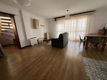 Pisos-Venta-Camargo-2355427-Foto-3-Carrousel