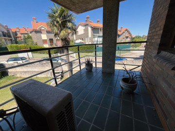 Pisos-Venta-Camargo-2355427-Foto-12-Carrousel
