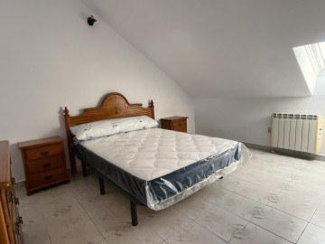 Pisos-Venta-Camargo-2355427-Foto-4-Carrousel