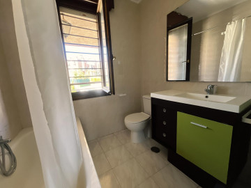 Pisos-Venta-Camargo-2355427-Foto-2-Carrousel