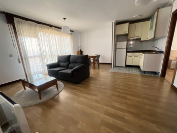 Pisos-Venta-Camargo-2355427-Foto-8-Carrousel