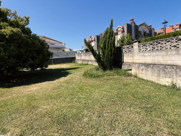 Pisos-Venta-Camargo-2355427-Foto-14-Carrousel
