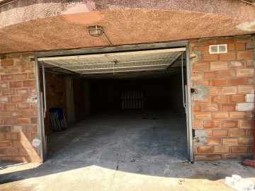 Pisos-Venta-Camargo-2355427-Foto-17-Carrousel