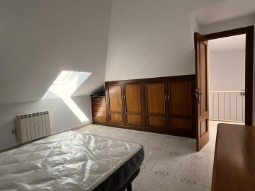 Pisos-Venta-Camargo-2355427-Foto-5-Carrousel
