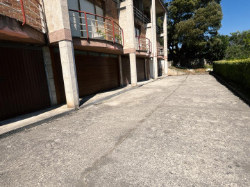 Pisos-Venta-Camargo-2355427-Foto-21-Carrousel