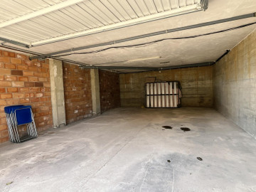 Pisos-Venta-Camargo-2355427-Foto-19-Carrousel