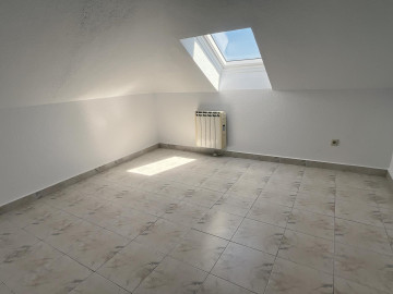 Pisos-Venta-Camargo-2355427-Foto-6-Carrousel