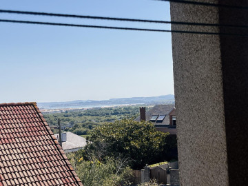 Pisos-Venta-Camargo-2355427-Foto-16-Carrousel