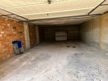Pisos-Venta-Camargo-2355427-Foto-18-Carrousel
