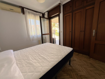 Pisos-Venta-Camargo-2355427-Foto-9-Carrousel