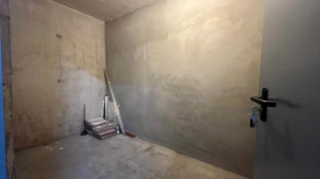 Pisos-Venta-Camargo-2356852-Foto-20-Carrousel