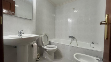 Pisos-Venta-Camargo-2356852-Foto-8-Carrousel