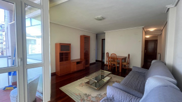 Pisos-Venta-Camargo-2356852-Foto-6-Carrousel