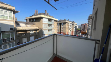 Pisos-Venta-Camargo-2356852-Foto-10-Carrousel