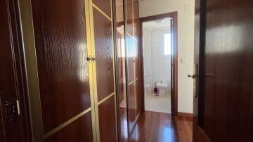Pisos-Venta-Camargo-2356852-Foto-12-Carrousel