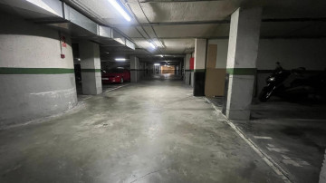 Pisos-Venta-Camargo-2356852-Foto-19-Carrousel