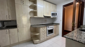 Pisos-Venta-Camargo-2356852-Foto-2-Carrousel