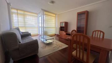 Pisos-Venta-Camargo-2356852