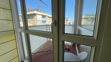 Pisos-Venta-Camargo-2356852-Foto-9-Carrousel